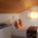 Golden Life Heights Deluxe Suites Hotel